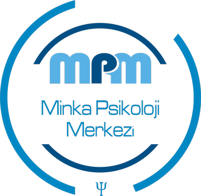 Minka Psikoloji Merkezi
